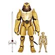 ThunderCats 12-Inch Armor of Omens Action Figure